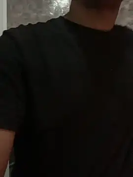 domigoodguy online show from March 1, 2025, 7:48 pm