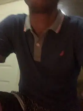 domigoodguy online show from March 2, 2025, 5:36 pm