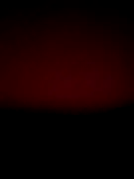 Snapshot of CR7si chatting on October 31, 2025, 2:56 am CR7si online show from October 31, 2025, 2:56 am