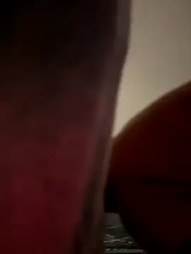 Snapshot of CR7si chatting on November 2, 2025, 1:41 am CR7si online show from November 2, 2025, 1:41 am