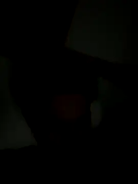 Snapshot of CR7si chatting on November 16, 2025, 7:52 pm CR7si online show from November 16, 2025, 7:52 pm