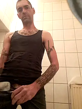 2223joker online show from October 19, 2025, 4:57 am