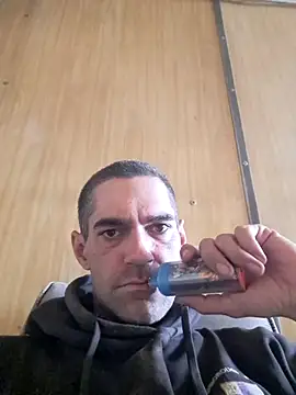 2223joker online show from October 23, 2025, 8:24 am