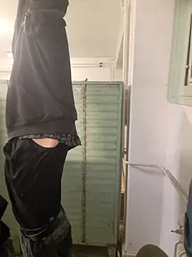 2223joker online show from October 30, 2025, 12:56 am