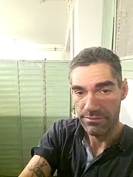 2223joker online show from November 22, 2025, 3:16 am