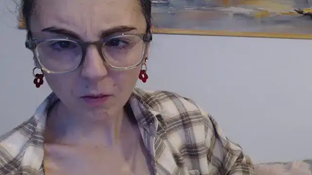 cleophee online show from November 1, 2025, 7:21 am