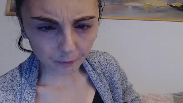 cleophee online show from November 27, 2025, 6:48 am