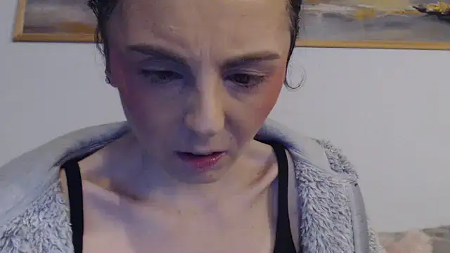 cleophee online show from February 12, 2026, 6:52 am