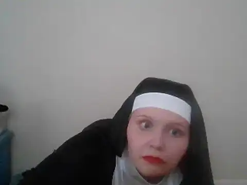 Mostlikely2suckseed88 online show from February 24, 2025, 6:15 pm