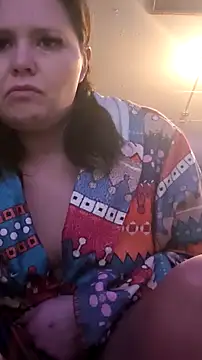 Mostlikely2suckseed88 online show from November 11, 2025, 12:16 pm