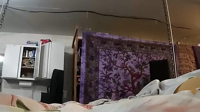 Mostlikely2suckseed88 online show from April 1, 2026, 9:34 pm