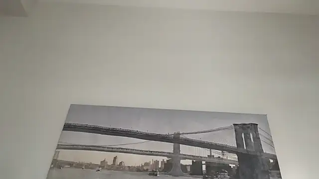 Snapshot of everybody_loves_pussy chatting on March 16, 2025, 9:26 pm everybody loves pussy online show from March 16, 2025, 9:26 pm