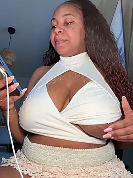 kataryna69 online show from September 15, 2025, 5:24 pm