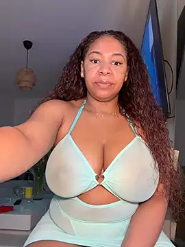 kataryna69 online show from April 13, 2026, 4:45 pm