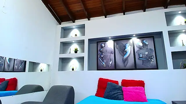 ambar sex10 online show from February 3, 2025, 12:36 pm