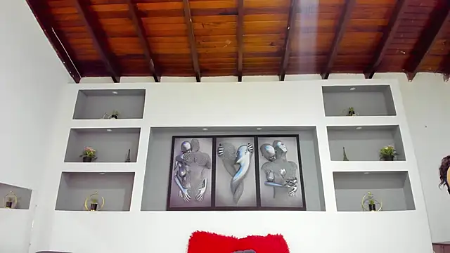 ambar sex10 online show from September 19, 2025, 12:39 pm