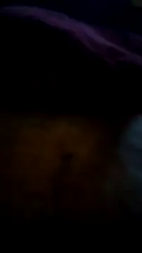 Exclusivenutxxx online show from March 18, 2025, 2:47 am