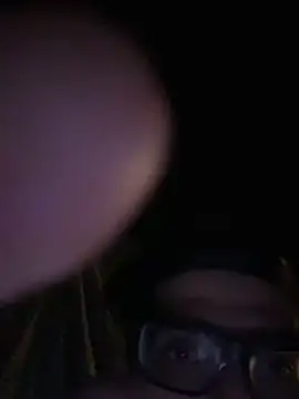 Exclusivenutxxx online show from March 20, 2025, 1:46 am