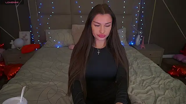 Snapshot of MadissonSoft chatting on February 21, 2026, 2:18 pm MadissonSoft online show from February 21, 2026, 2:18 pm