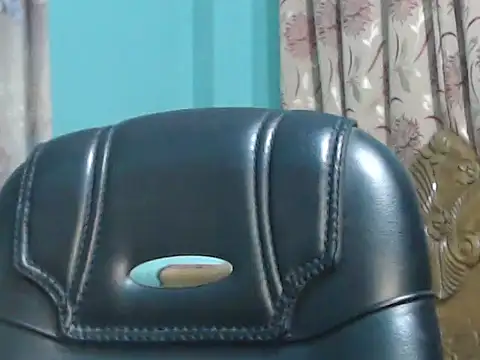 NancyRuvi online show from December 21, 2024, 2:37 pm