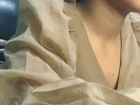 NancyRuvi online show from January 22, 2025, 2:35 pm