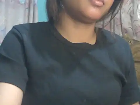 NancyRuvi online show from February 25, 2026, 3:32 pm