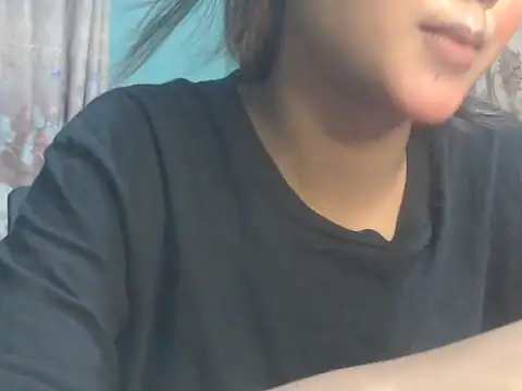 NancyRuvi online show from April 6, 2026, 3:35 pm