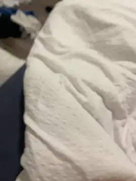 Leo8801 online show from March 7, 2026, 2:52 am