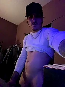 Snapshot of Jbizzle247 chatting on December 15, 2025, 3:55 am Jbizzle247 online show from December 15, 2025, 3:55 am