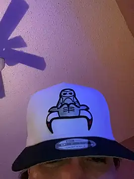 Snapshot of Jbizzle247 chatting on January 16, 2026, 6:28 am Jbizzle247 online show from January 16, 2026, 6:28 am