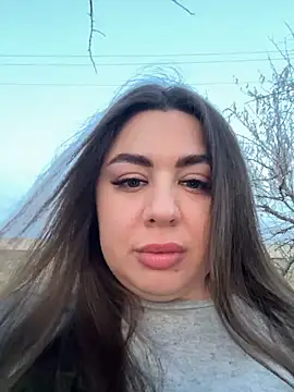 Sara Slow online show from January 7, 2025, 2:30 pm