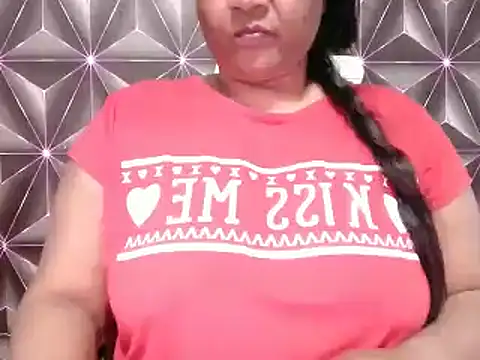 IndianDelia online show from October 4, 2025, 7:23 pm