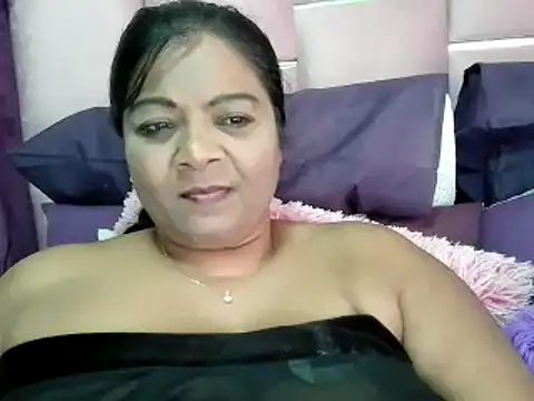 IndianDelia online show from November 4, 2025, 3:49 am