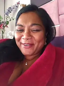 IndianDelia online show from April 23, 2026, 1:13 pm