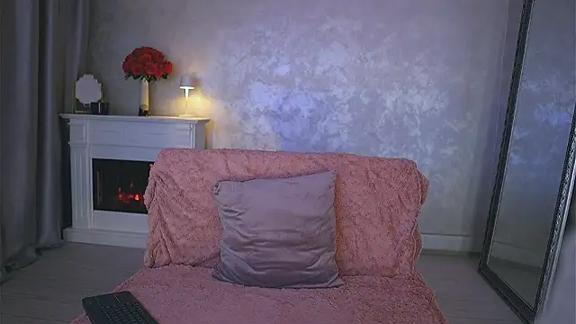 Michelle90u online show from February 23, 2026, 8:50 pm