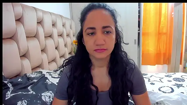 alaskmiller1 online show from January 31, 2025, 4:17 pm