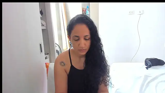 alaskmiller1 online show from November 11, 2025, 7:58 pm