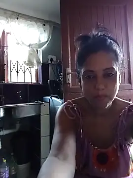 Mahi4luv online show from February 3, 2026, 4:34 pm