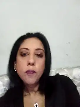 Mahi4luv online show from April 11, 2026, 5:50 pm