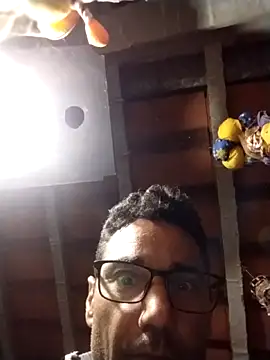 Snapshot of Filipej chatting on June 7, 2026, 10:13 pm Filipej online show from June 7, 2026, 10:13 pm