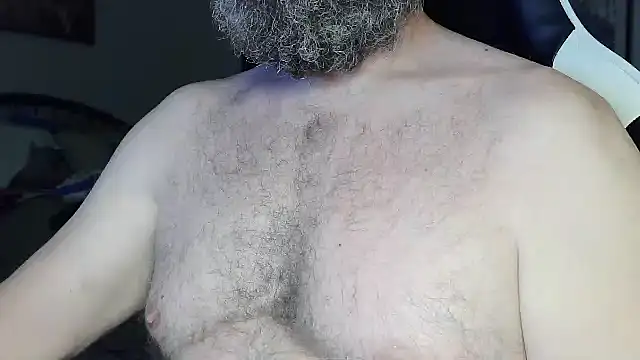 Snapshot of usdirtymikee9 chatting on October 24, 2025, 1:46 am usdirtymikee9 online show from October 24, 2025, 1:46 am