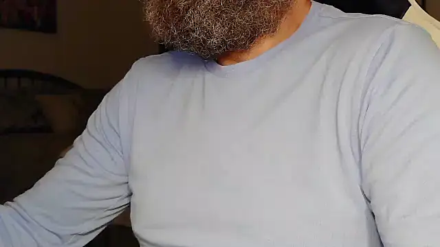 Snapshot of usdirtymikee9 chatting on October 28, 2025, 6:06 am usdirtymikee9 online show from October 28, 2025, 6:06 am