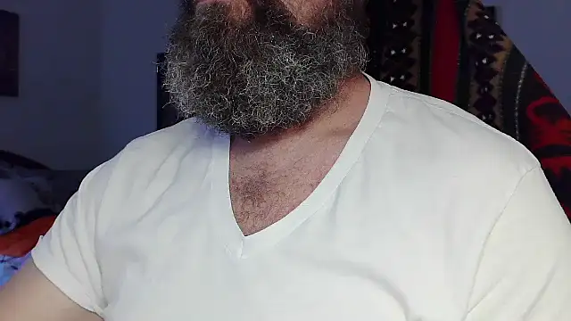 Snapshot of usdirtymikee9 chatting on November 4, 2025, 7:35 pm usdirtymikee9 online show from November 4, 2025, 7:35 pm