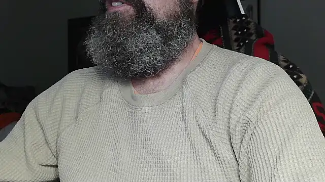 Snapshot of usdirtymikee9 chatting on November 8, 2025, 7:19 am usdirtymikee9 online show from November 8, 2025, 7:19 am