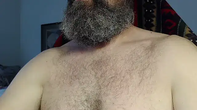 Snapshot of usdirtymikee9 chatting on November 10, 2025, 8:08 pm usdirtymikee9 online show from November 10, 2025, 8:08 pm