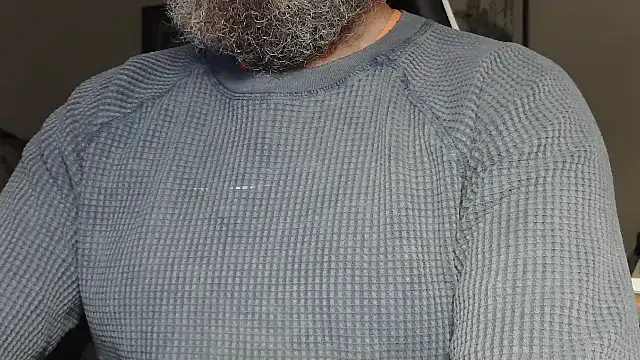 Snapshot of usdirtymikee9 chatting on November 17, 2025, 6:08 am usdirtymikee9 online show from November 17, 2025, 6:08 am