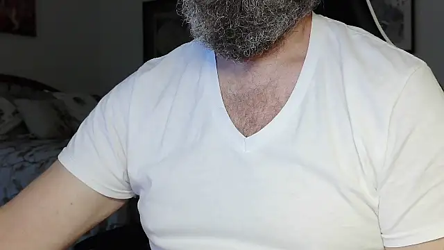 Snapshot of usdirtymikee9 chatting on November 20, 2025, 6:40 pm usdirtymikee9 online show from November 20, 2025, 6:40 pm