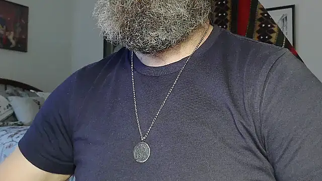 Snapshot of usdirtymikee9 chatting on November 22, 2025, 7:24 pm usdirtymikee9 online show from November 22, 2025, 7:24 pm