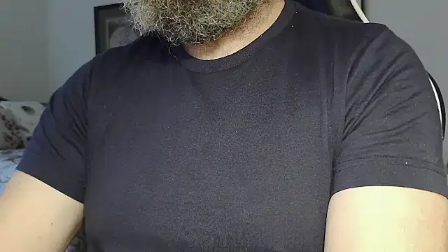 Snapshot of usdirtymikee9 chatting on November 23, 2025, 5:57 pm usdirtymikee9 online show from November 23, 2025, 5:57 pm