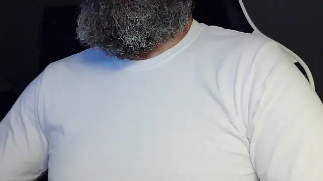 Snapshot of usdirtymikee9 chatting on December 1, 2025, 8:08 am usdirtymikee9 online show from December 1, 2025, 8:08 am